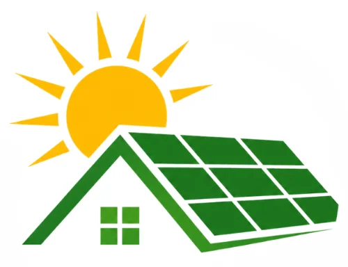 Panneaux Solaires Escource